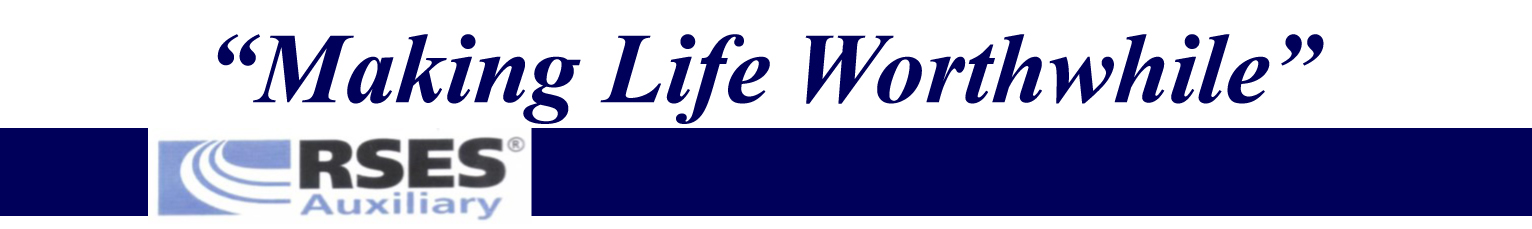 Making Life Worthwhile